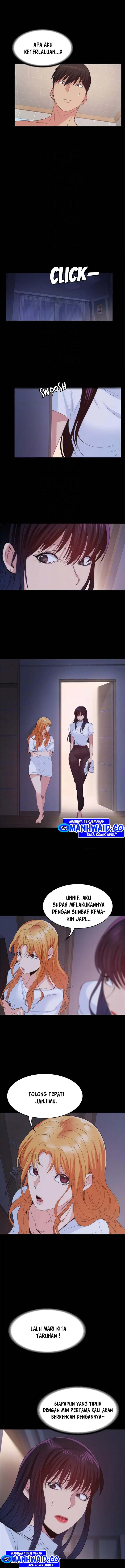 image-komik-returning-girlfriend-chapter-22-8/17
