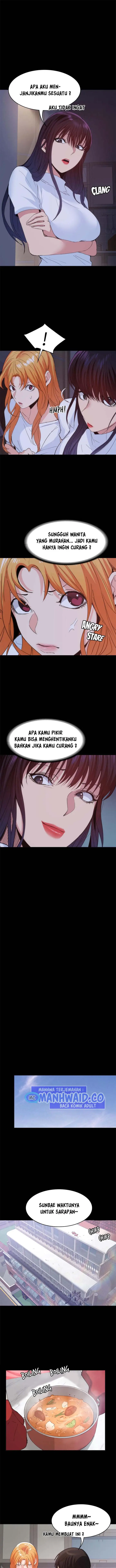 image-komik-returning-girlfriend-chapter-22-9/17