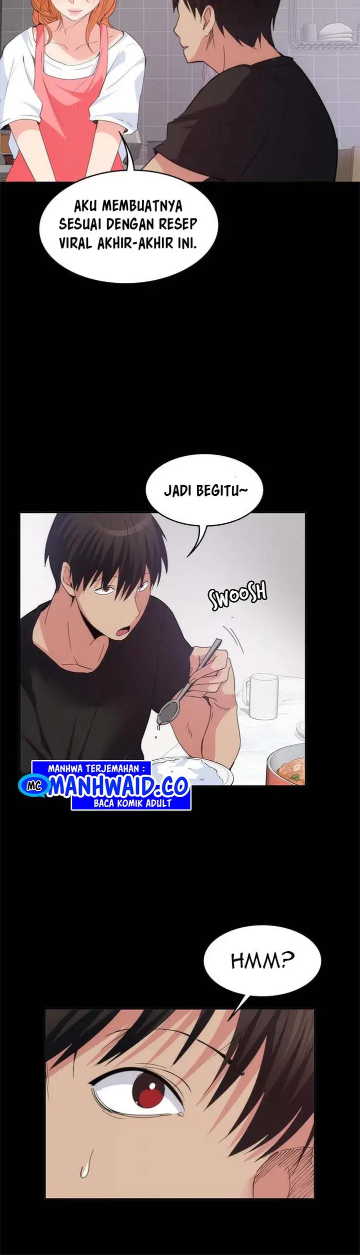 image-komik-returning-girlfriend-chapter-22-10/17