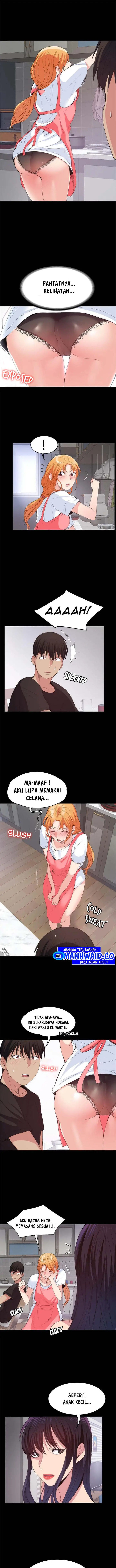 image-komik-returning-girlfriend-chapter-22-11/17