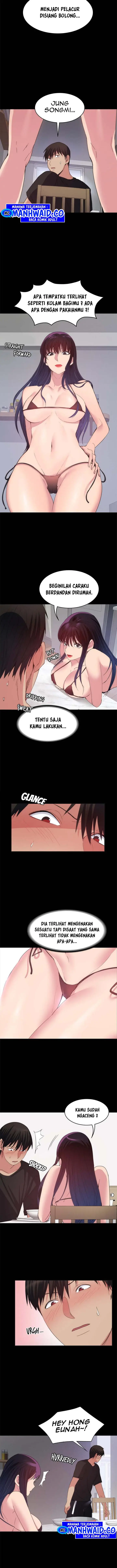 image-komik-returning-girlfriend-chapter-22-12/17