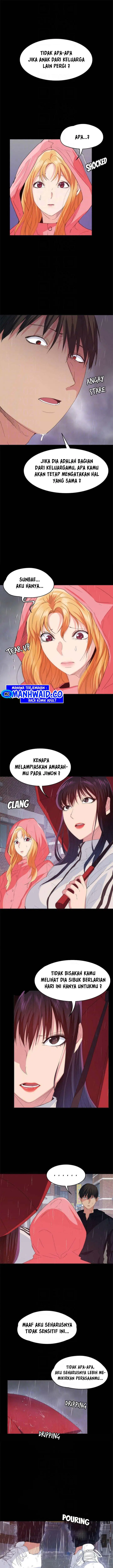 image-komik-returning-girlfriend-chapter-23-3/15
