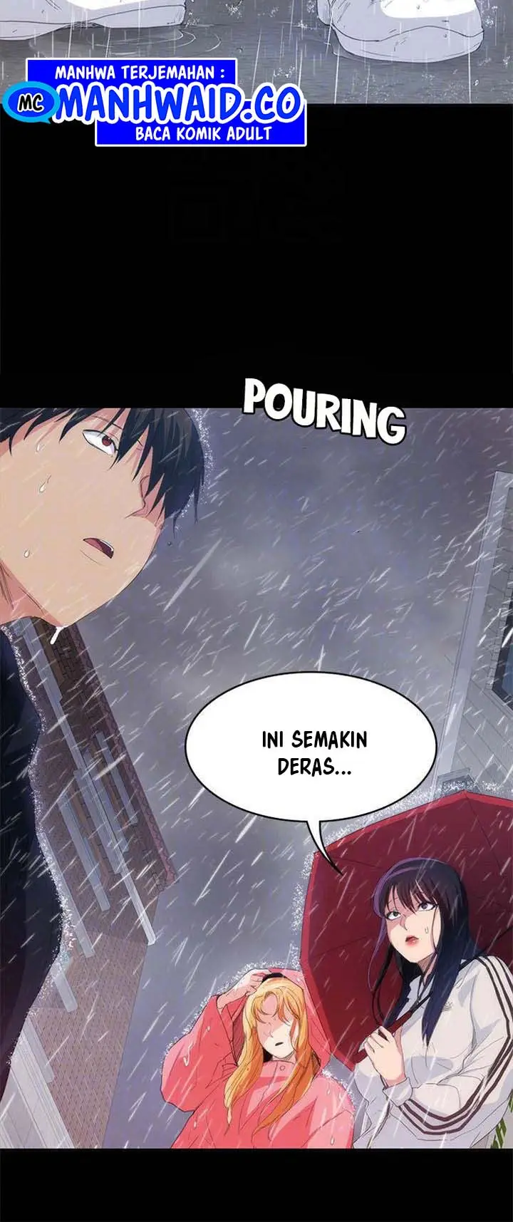 image-komik-returning-girlfriend-chapter-23-4/15