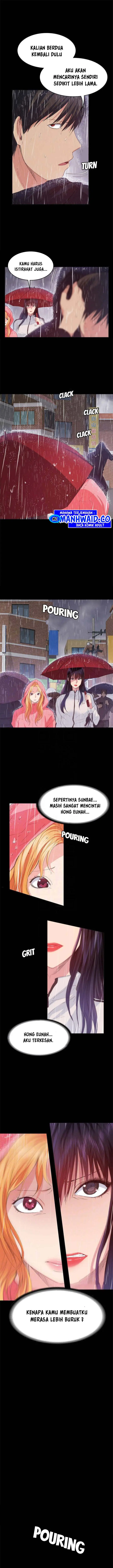 image-komik-returning-girlfriend-chapter-23-5/15