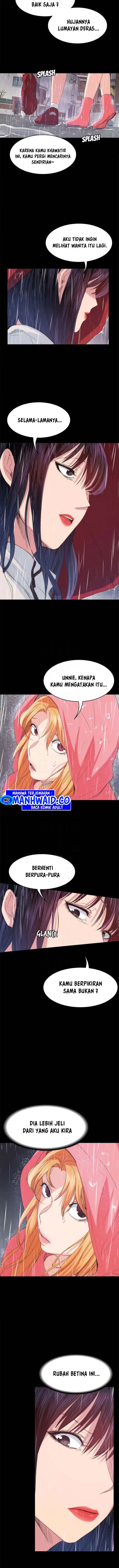 image-komik-returning-girlfriend-chapter-23-8/15