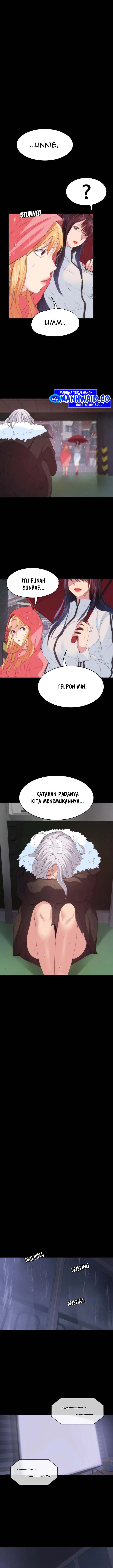 image-komik-returning-girlfriend-chapter-23-9/15