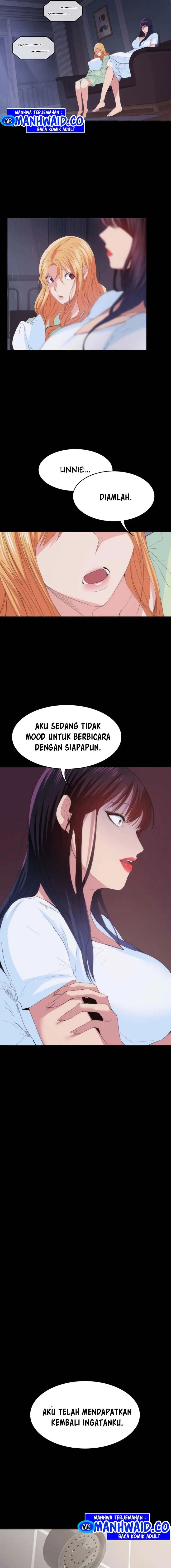 image-komik-returning-girlfriend-chapter-23-10/15