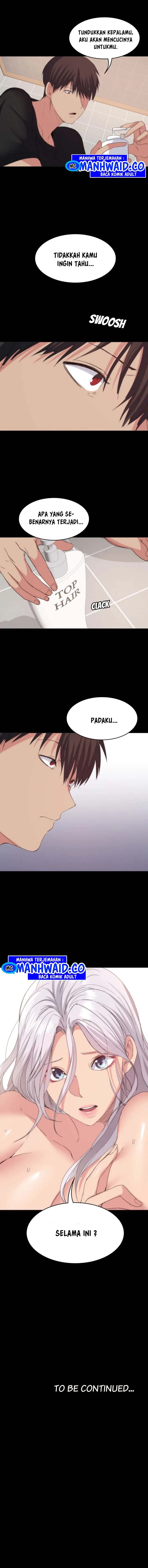 image-komik-returning-girlfriend-chapter-23-12/15