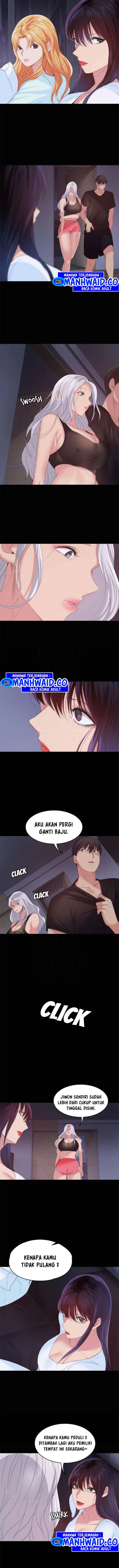 image-komik-returning-girlfriend-chapter-24-4/15
