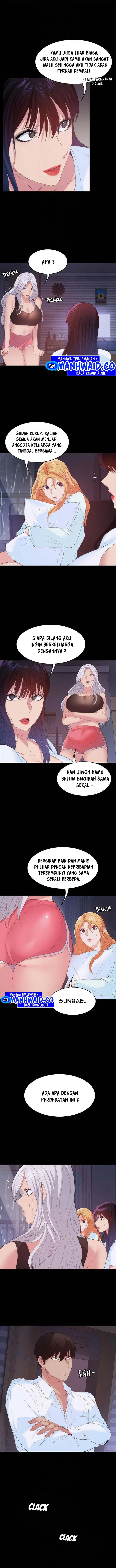 image-komik-returning-girlfriend-chapter-24-5/15