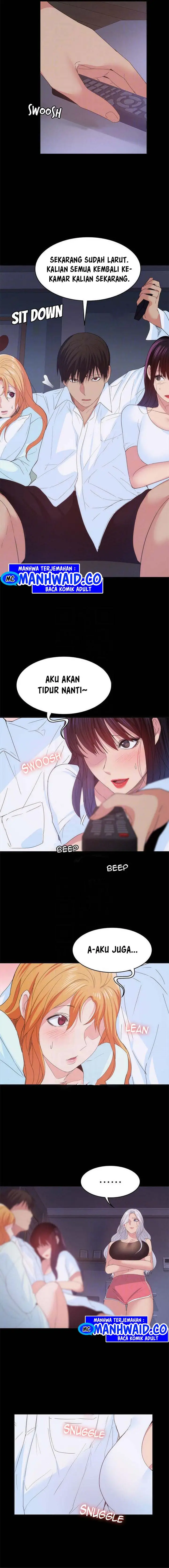 image-komik-returning-girlfriend-chapter-24-6/15