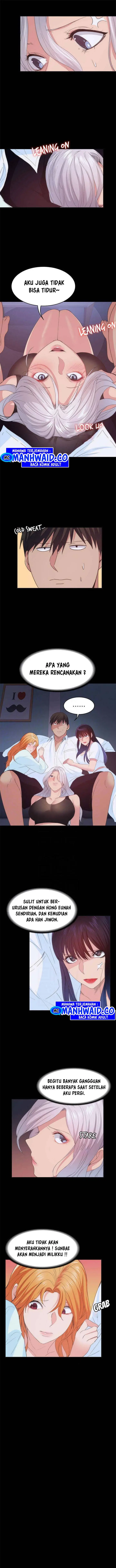 image-komik-returning-girlfriend-chapter-24-7/15