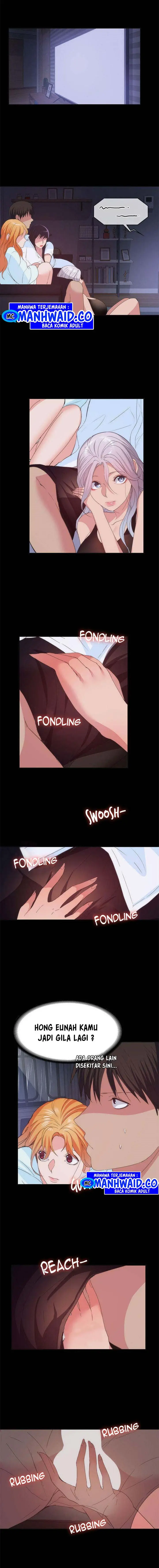 image-komik-returning-girlfriend-chapter-24-8/15