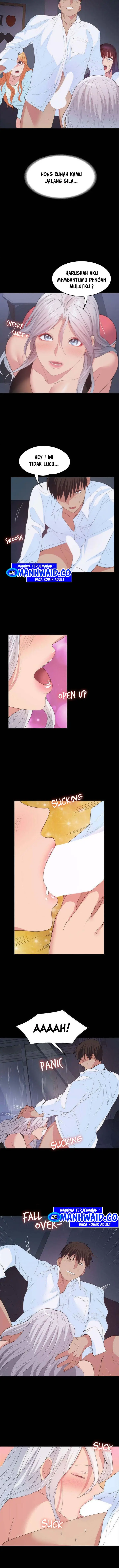 image-komik-returning-girlfriend-chapter-24-10/15