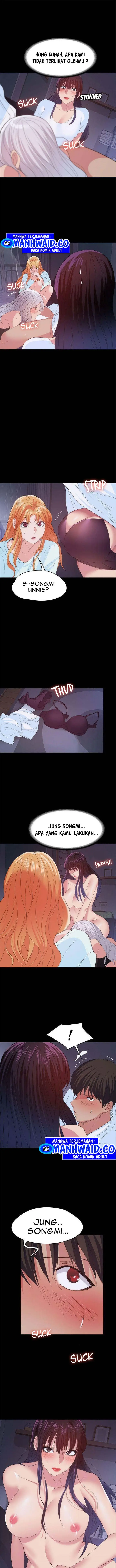 image-komik-returning-girlfriend-chapter-24-11/15