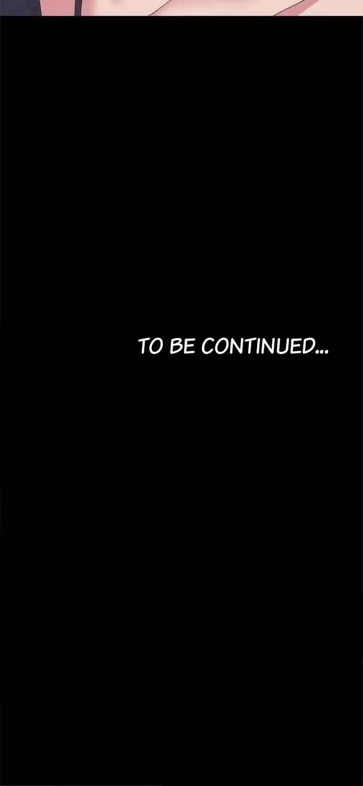image-komik-returning-girlfriend-chapter-24-12/15