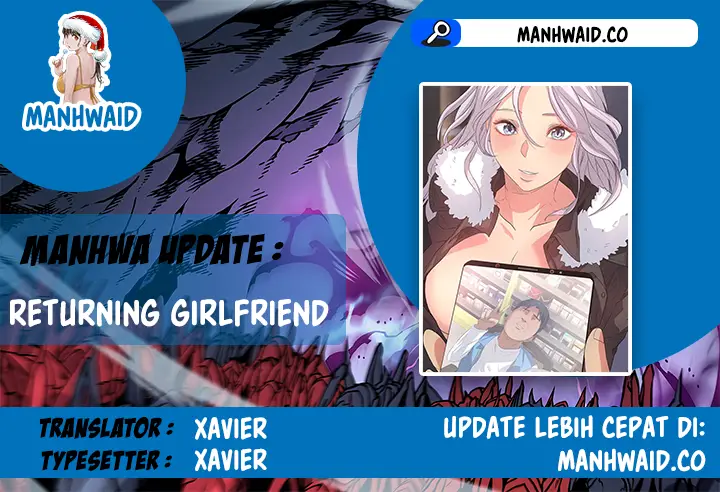 image-komik-returning-girlfriend-chapter-25-0/18