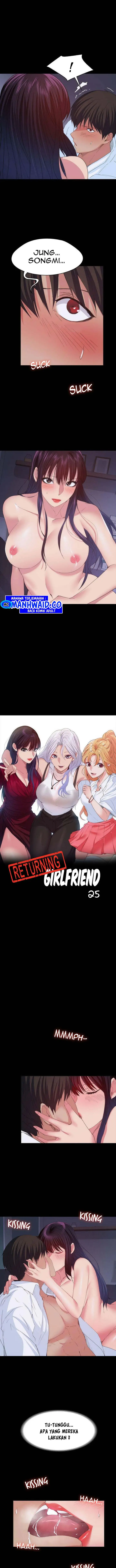 image-komik-returning-girlfriend-chapter-25-1/18
