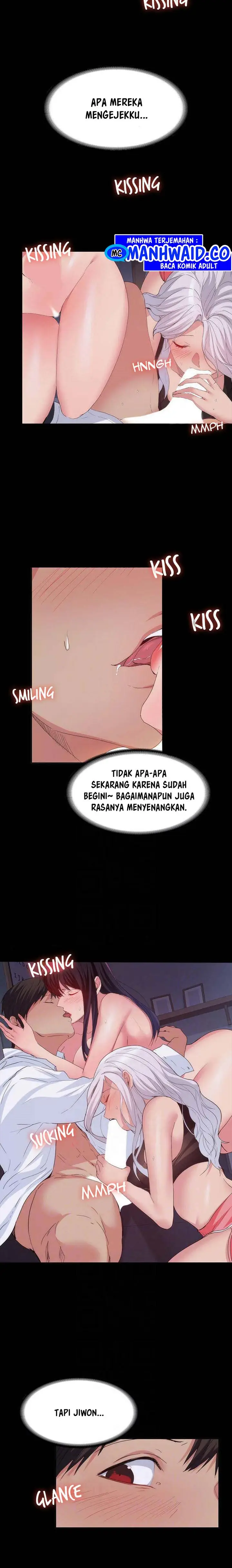 image-komik-returning-girlfriend-chapter-25-2/18