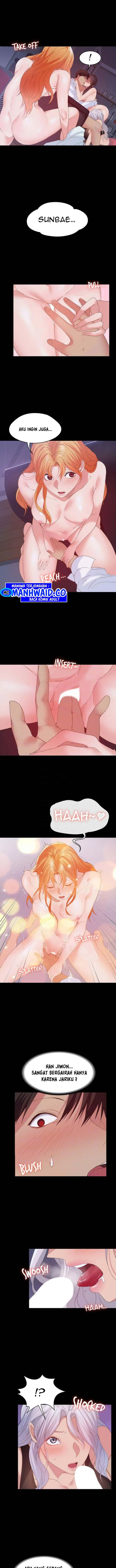 image-komik-returning-girlfriend-chapter-25-3/18