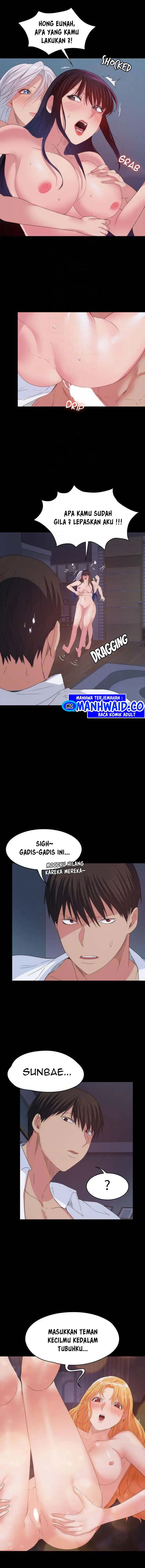 image-komik-returning-girlfriend-chapter-25-8/18