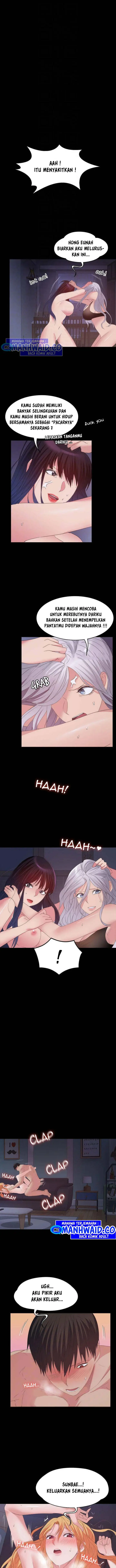 image-komik-returning-girlfriend-chapter-25-9/18