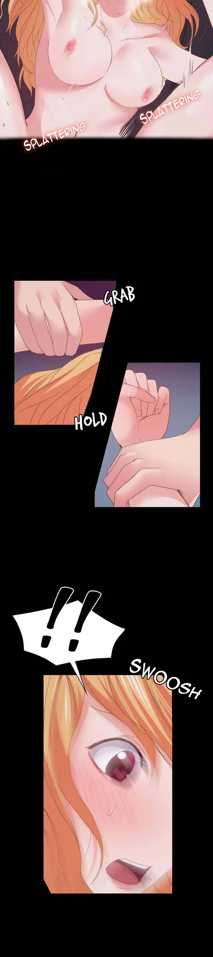 image-komik-returning-girlfriend-chapter-25-10/18