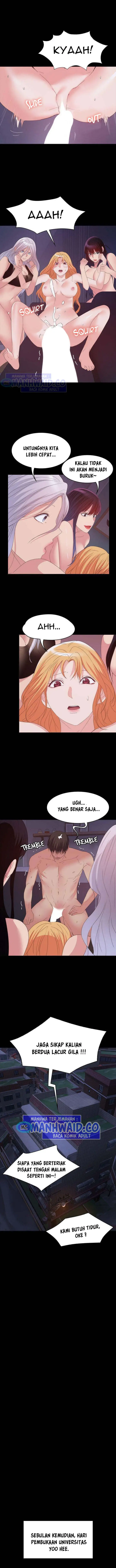 image-komik-returning-girlfriend-chapter-25-11/18