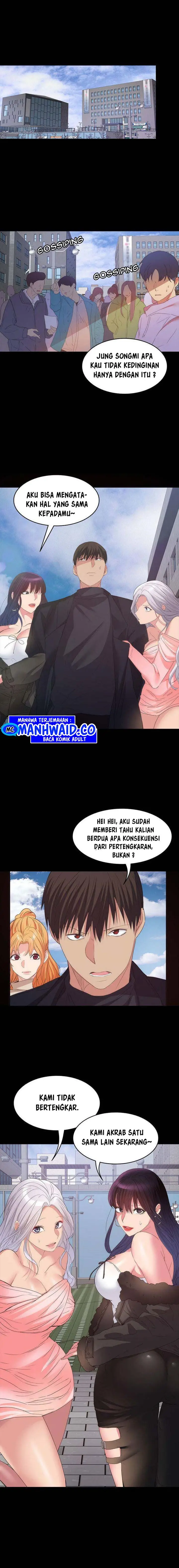 image-komik-returning-girlfriend-chapter-25-12/18