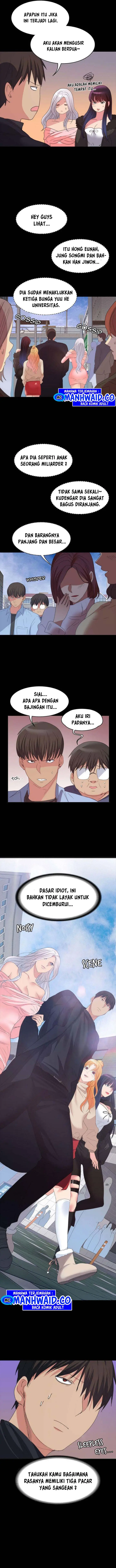 image-komik-returning-girlfriend-chapter-25-13/18