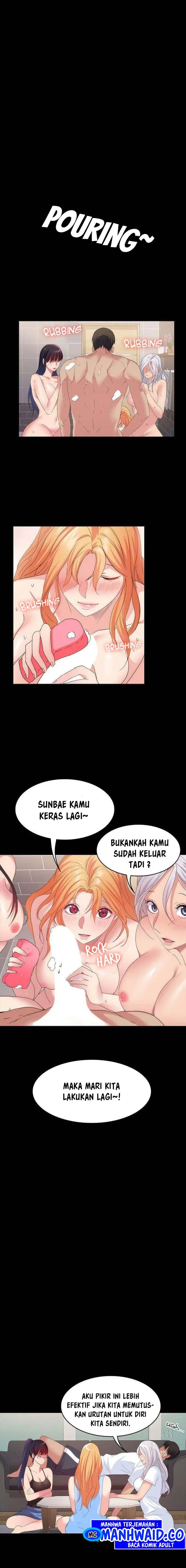 image-komik-returning-girlfriend-chapter-25-14/18