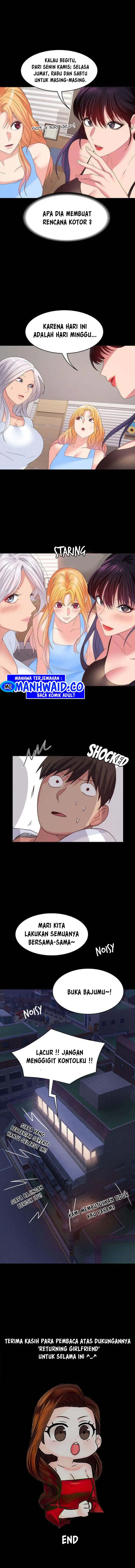 image-komik-returning-girlfriend-chapter-25-15/18