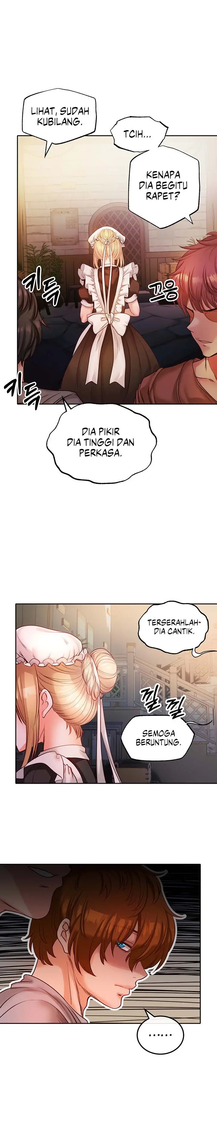 image-komik-revenge-by-harem-chapter-1-16/37