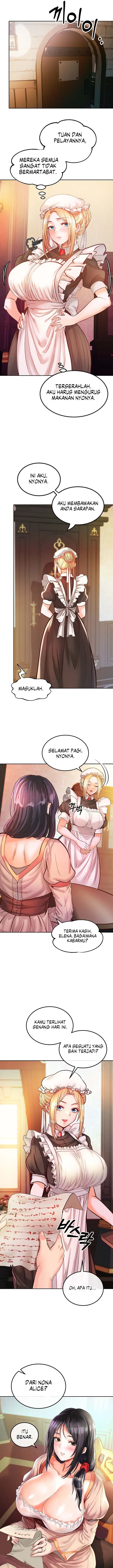 image-komik-revenge-by-harem-chapter-1-17/37