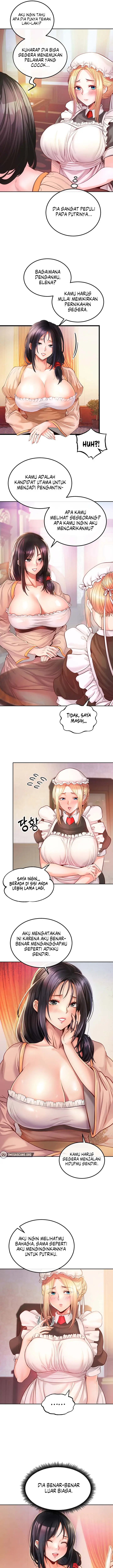 image-komik-revenge-by-harem-chapter-1-19/37