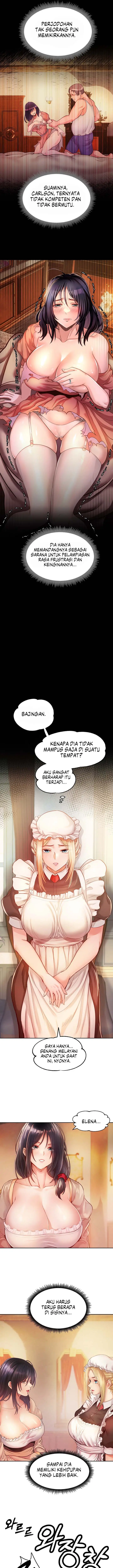 image-komik-revenge-by-harem-chapter-1-21/37