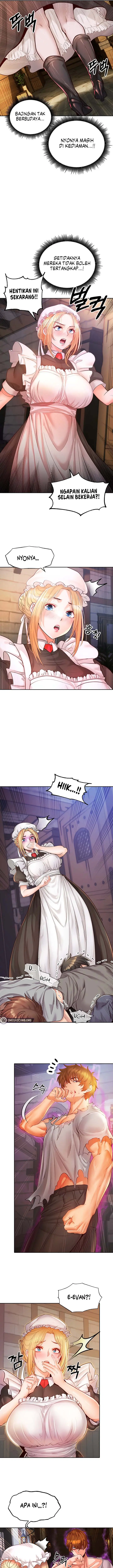 image-komik-revenge-by-harem-chapter-1-23/37