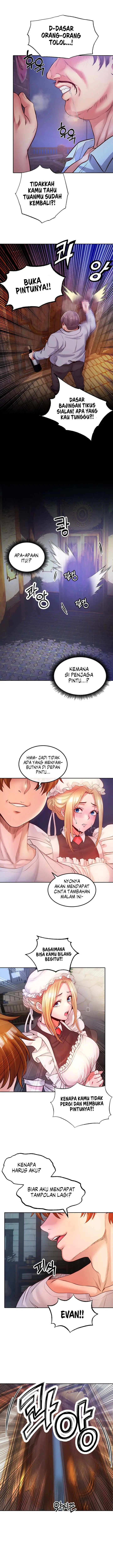 image-komik-revenge-by-harem-chapter-1-31/37