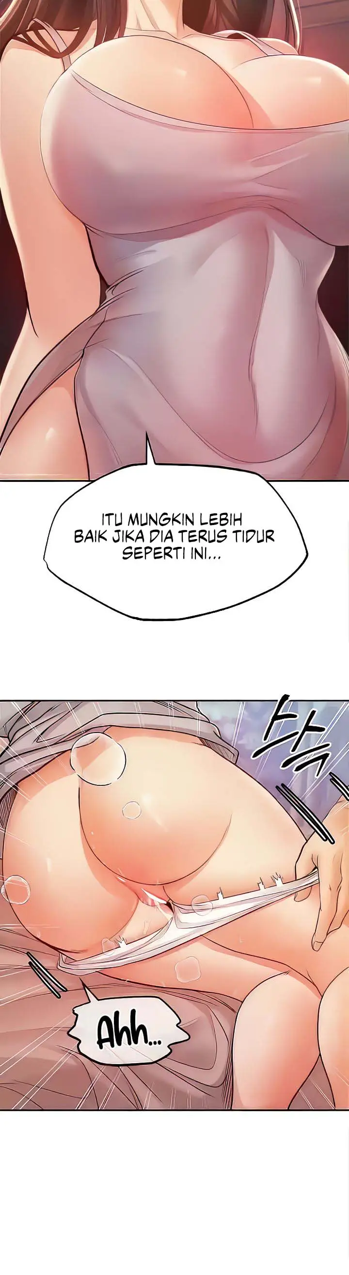 image-komik-revenge-by-harem-chapter-10-3/18