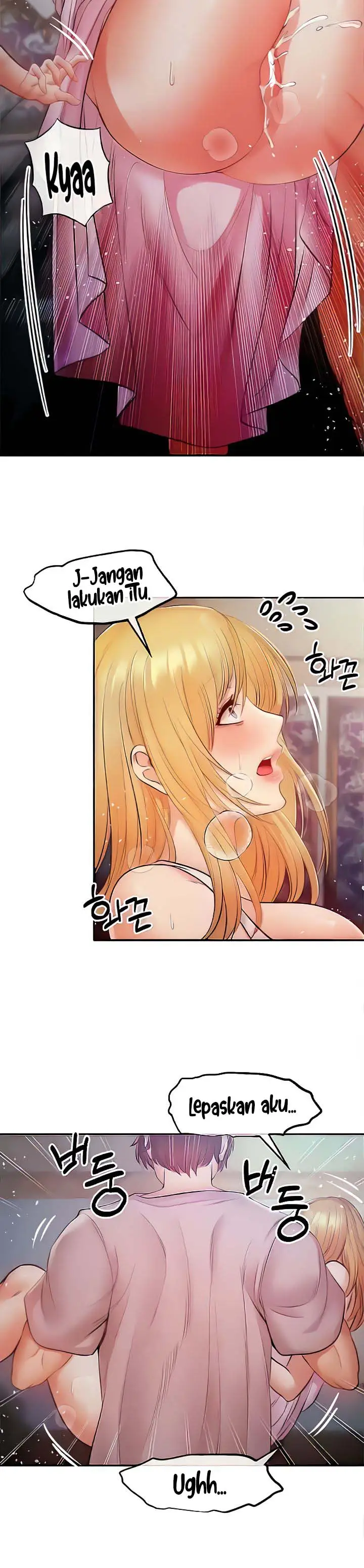 image-komik-revenge-by-harem-chapter-10-14/18