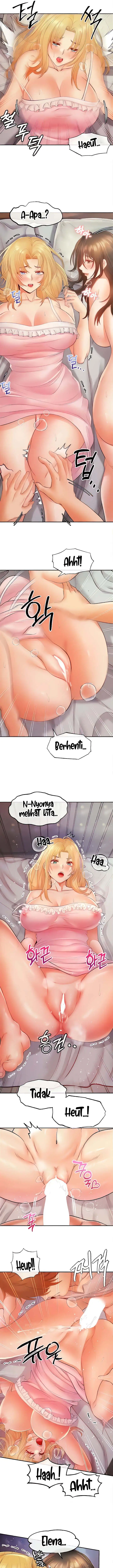 image-komik-revenge-by-harem-chapter-10-15/18