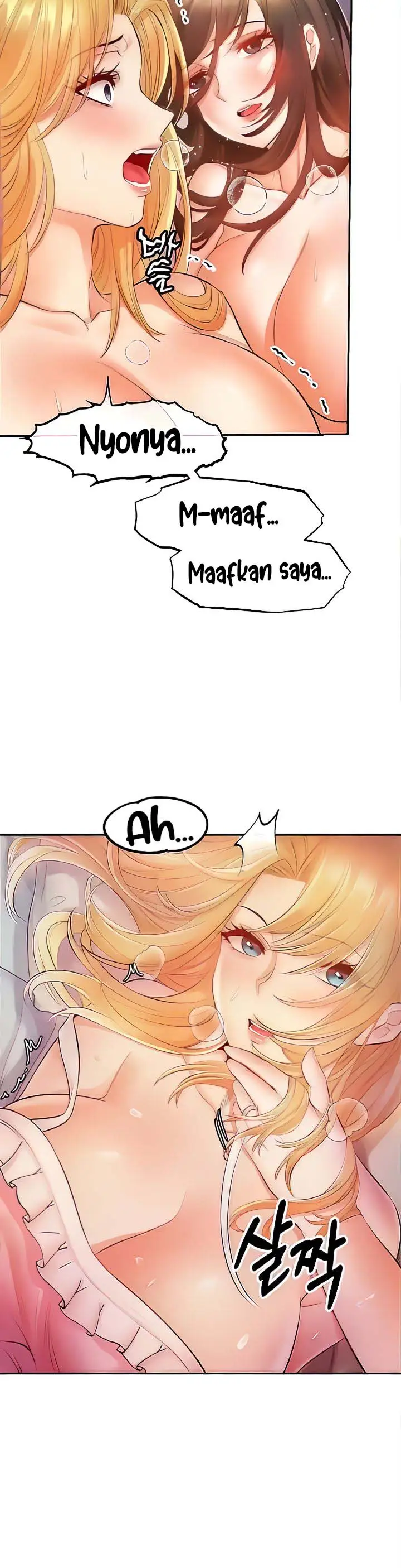 image-komik-revenge-by-harem-chapter-10-16/18