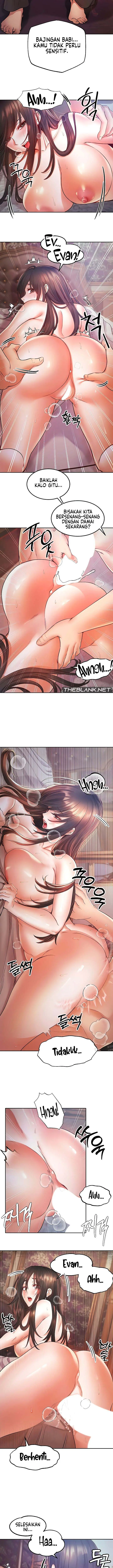 image-komik-revenge-by-harem-chapter-11-6/12