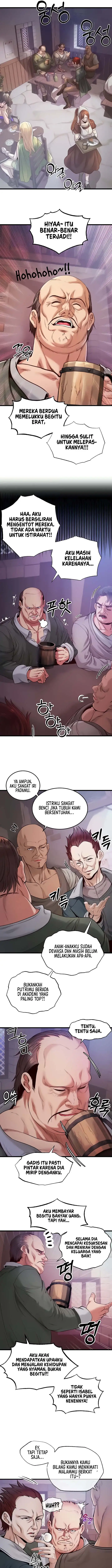 image-komik-revenge-by-harem-chapter-12-12/19