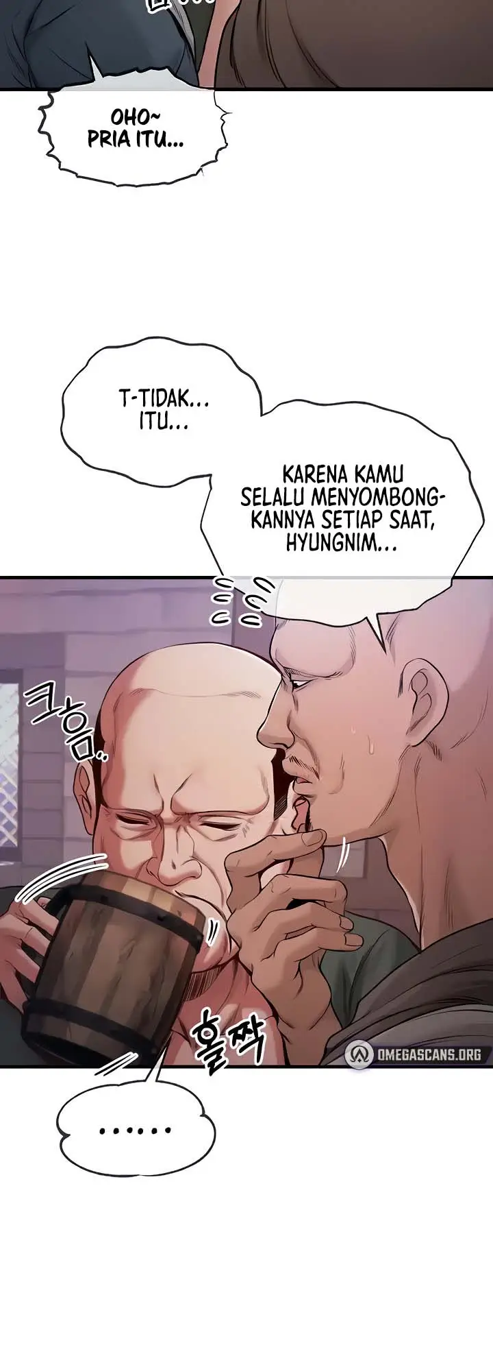 image-komik-revenge-by-harem-chapter-12-13/19