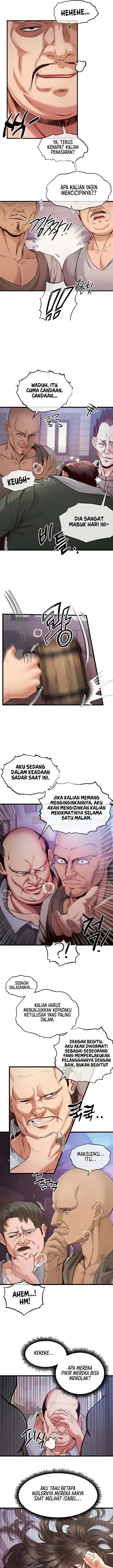 image-komik-revenge-by-harem-chapter-12-14/19