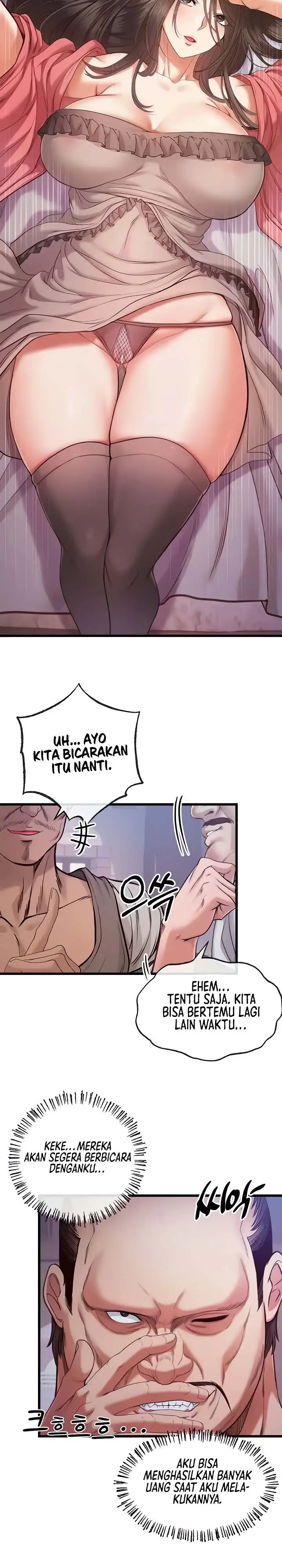 image-komik-revenge-by-harem-chapter-12-15/19