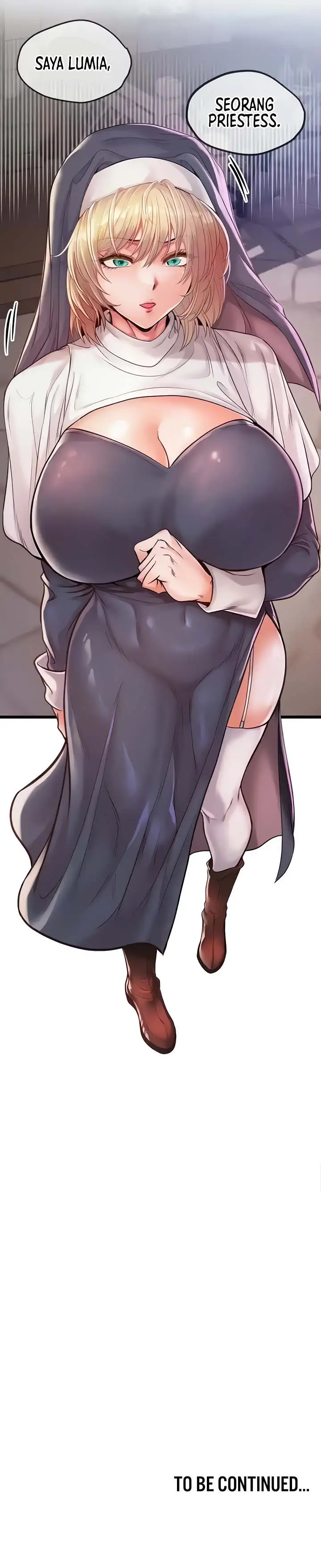 image-komik-revenge-by-harem-chapter-12-18/19