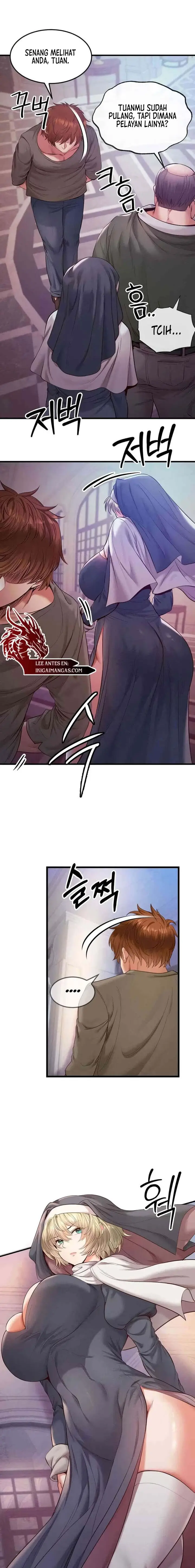 image-komik-revenge-by-harem-chapter-13-5/21