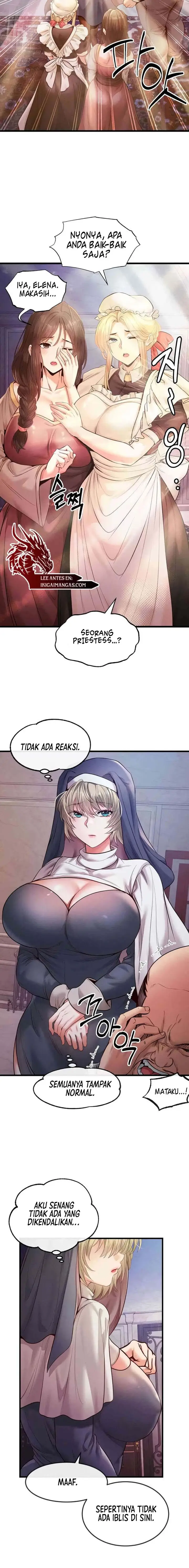 image-komik-revenge-by-harem-chapter-13-7/21